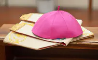 Worldwide Catholic Church leader calls to keep Sabbath