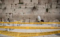 The Global Village or a Global Death Trap?