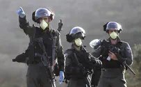 Israeli company to produce millions of face masks
