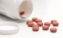 Ibuprofen exacerbates coronavirus disease