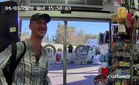 גיסו של הנעדר מגוש עציון: ננטשנו