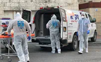 ממשיכים בשגרת החיים    