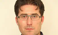 Israel Hayom's health reporter ordered into isolation