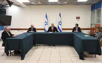 PM to Arab doctors: Need more compliance with regulations