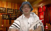 "לאטמה" חוזרת לערוץ 20