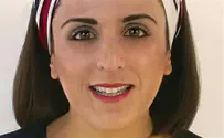 בעיות בזוגיות? תבחרו להתחתן מחדש