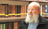 במקום להילחם – לחזק את הטוב