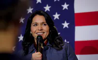 Dem Congresswoman: Big Tech needs to be broken up