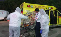 Куда разрешено выходить? Сколько «стоит» нарушение приказа?