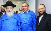 מאוחדת: "אנו ערוכים לכל תרחיש"