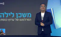 חרדים? "שיחזרו לשטייטל במזרח אירופה"