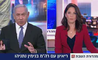 'המגפה הקשה ביותר מאז ימי הביניים'