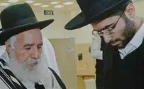 בשל הקורונה: גל ביטולי בריתות מילה