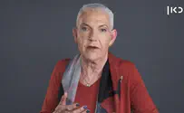 מה הזכויות שלי כעובד בזמן הקורונה?