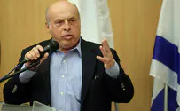Натан Щаранский: Запад боится конфронтации с Путиным