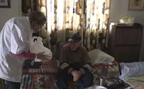 Charity and kindness in wake of the coronavirus