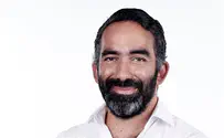 איך שורדים מתחמי העבודה את הקורונה?