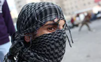 Masked assailants tie up, beat municipal leader