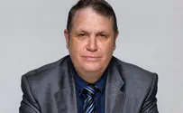 'הרופאים מתחננים ולא מקשיבים להם'