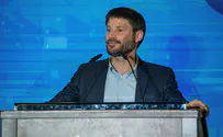 Речь идет не об ослаблении системы, а о её исправлении