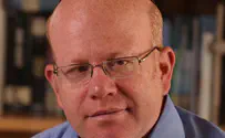 צילום: דוברות המכון הישראלי לדמוקרטיה שבריריות כללי המשחק של הדמוקרטיה