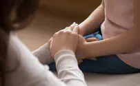 קורונה: הנחיות לאפוטרופסים פרטיים