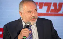 Либерман: Беннет не должен упускать возможность