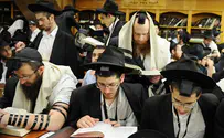 'Most of us are sick here, and they want to send us to Israel'