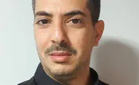 צילום: Entersys 10 כללים חשובים לעבודה מהבית