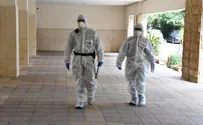 'We'll know within a few days if the guidelines are helping'