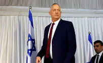 האיש שלא מחליט         
