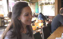 המזרוחניקים והתורה: כמו פילאטיס בזום
