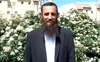 "אי אפשר לשחק עם המערכת ההלכתית"