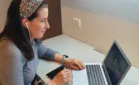 New hotline for questions about senior citizens and coronavirus