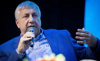 'Chances of sovereignty plan being implemented extremely high'