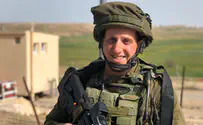 מחכה לכם בנח"ל        