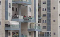 האם תפילה במרפסת נחשבת למניין?