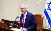 'Fourth elections if Supreme Court rules against Netanyahu'