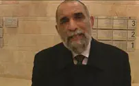 מה (או מי) מעכב את האוטובוסים בשומרון