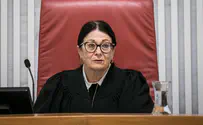 This is how much Supreme Court justices earn monthly