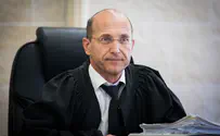 נדחתה בקשת נהג הח"כ להעסיקו בכנסת