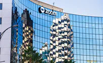 Facebook challenges Zoom