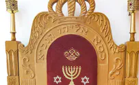 Chief Rabbis: Don't postpone circumcision because of coronavirus