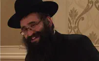Emergency fund to help the wife & 6 orphans of R Zevi Halberstam