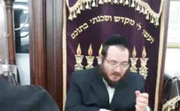 Lakewood rabbi dies from coronavirus