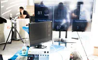 Radar system to be used to monitor patients’ vital signs