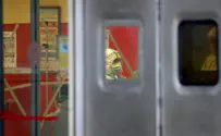 החברה הישראלית שתסייע לממשלות העולם?