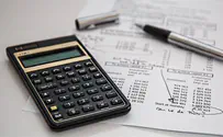 Why QuickBooks Enterprise hosting on the Cloud?