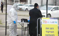 Calling all Jews: It is a time for understanding, not finger pointing 