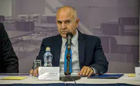 אבואב: הייתה תקופה מרתקת וסוערת